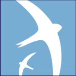 Swift Conservation Logo